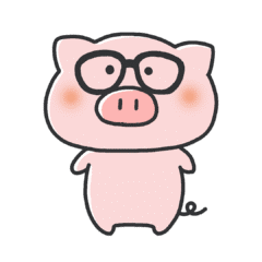 もけけ